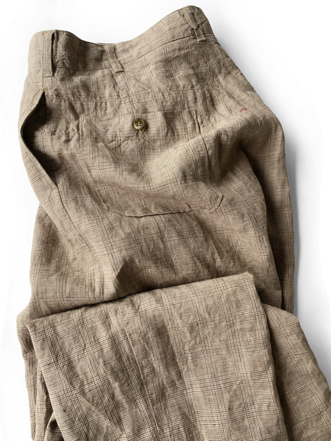 Engineered Garments【エンジニアードガーメンツ】正規取り扱い店